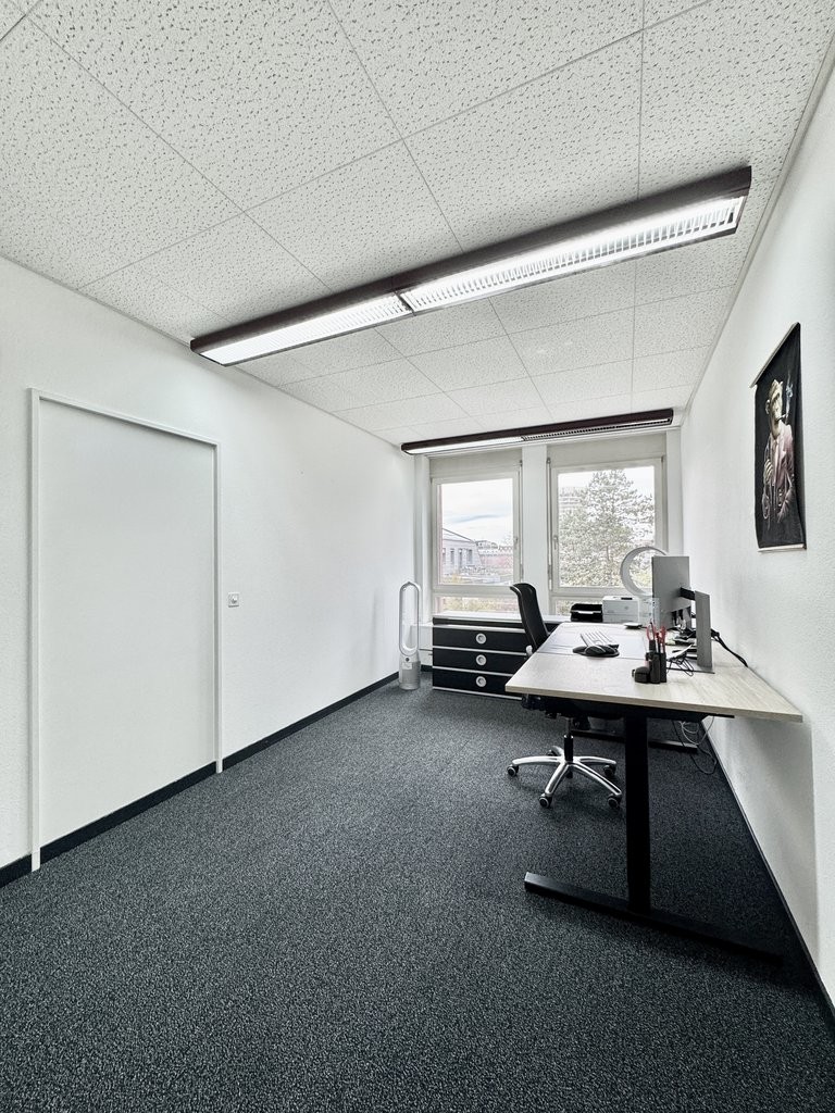288m² office, Foto 6 von 8