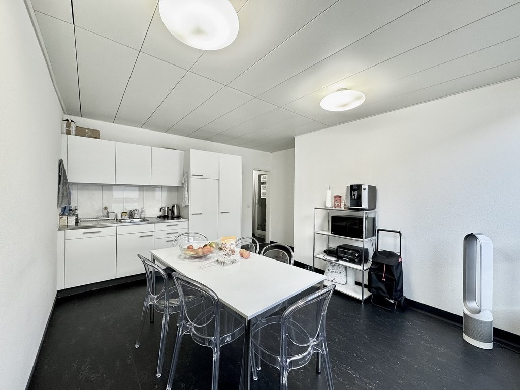 288m² office, Foto 8 von 8