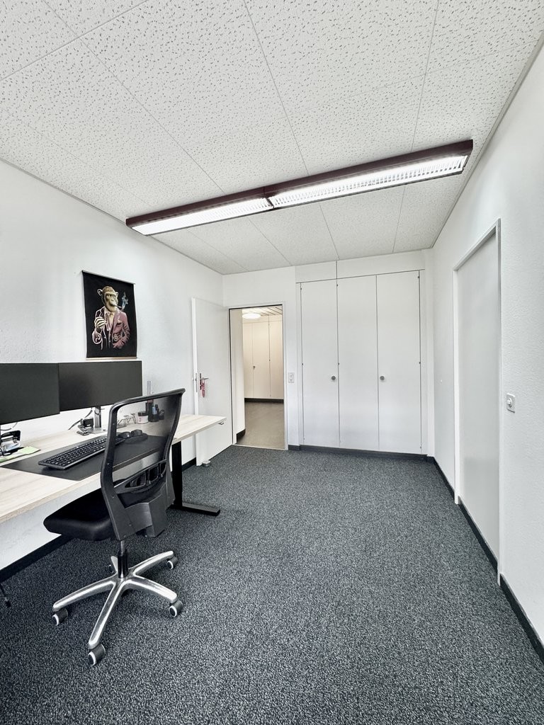 288m² office, Foto 7 von 8
