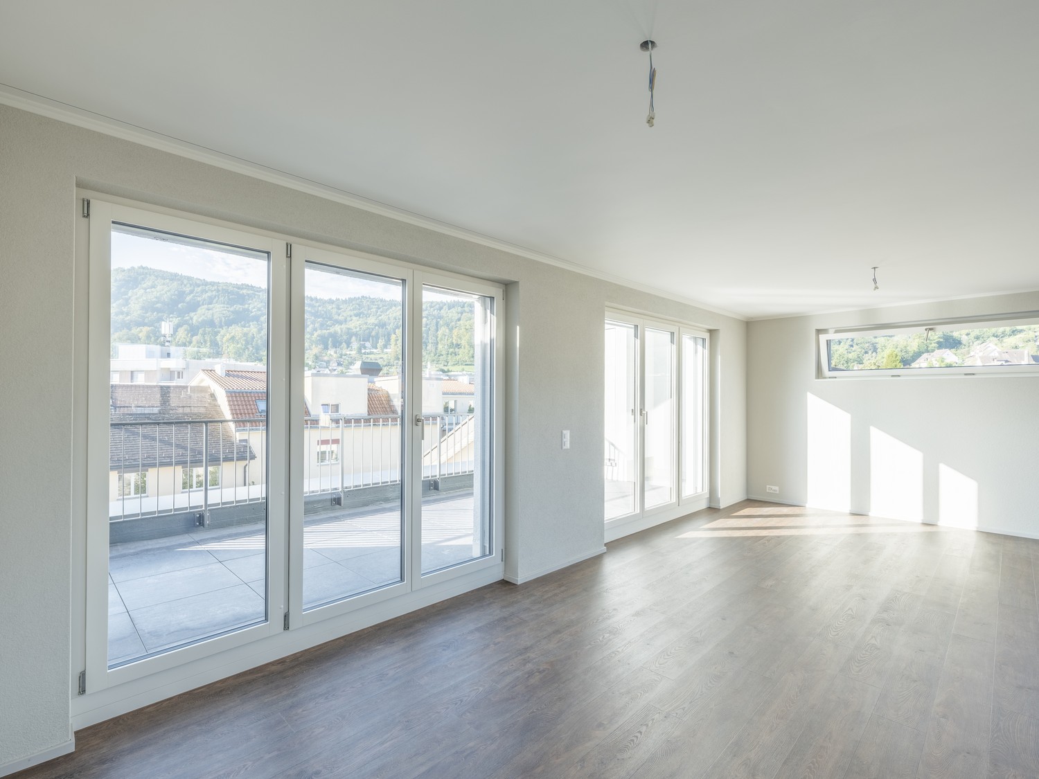 4 ½ rooms apartment, photo 7 of 10