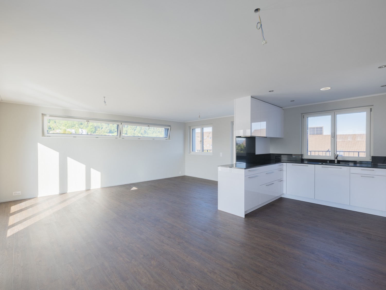 4 ½ rooms apartment, photo 9 of 10