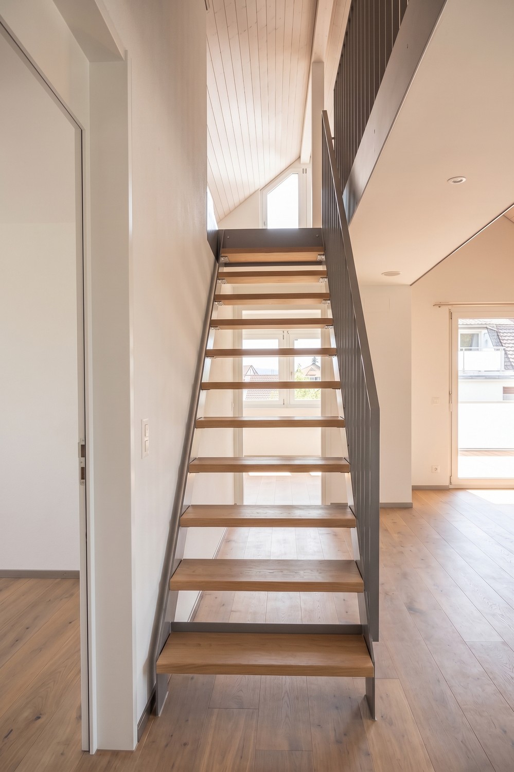 4 ½ rooms apartment, photo 6 of 10