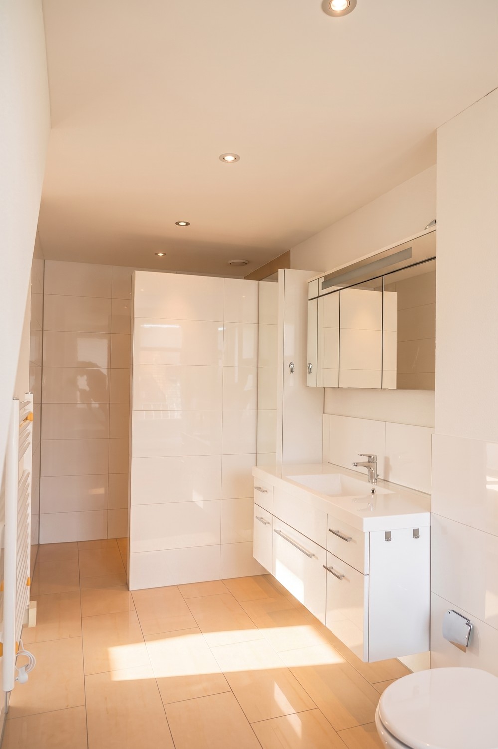 4 ½ rooms apartment, photo 9 of 10