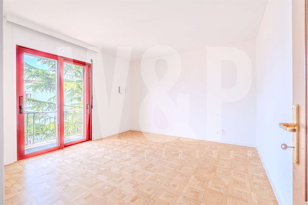 5 ½ rooms apartment, photo 5 of 10