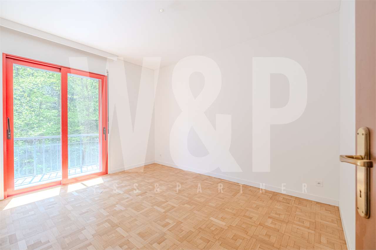 5 ½ rooms apartment, photo 6 of 10