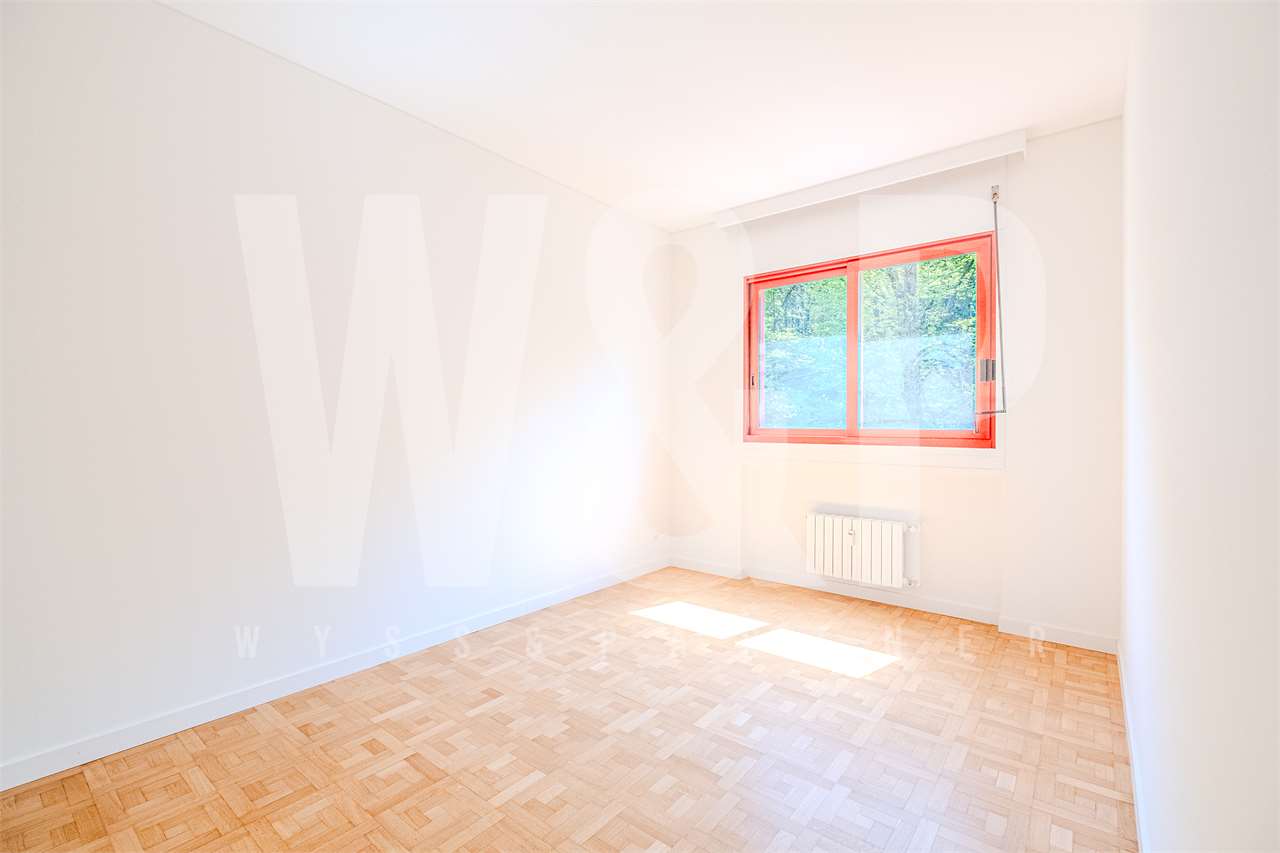 5 ½ rooms apartment, photo 7 of 10