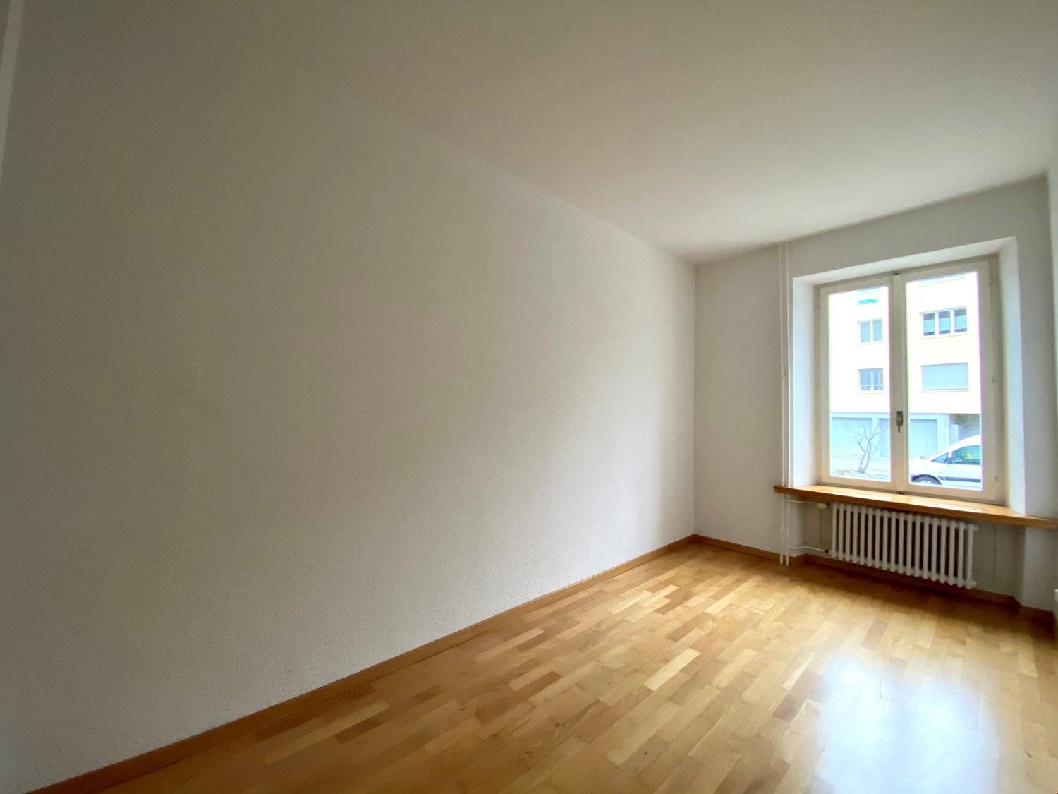 3 rooms apartment, photo 5 of 9