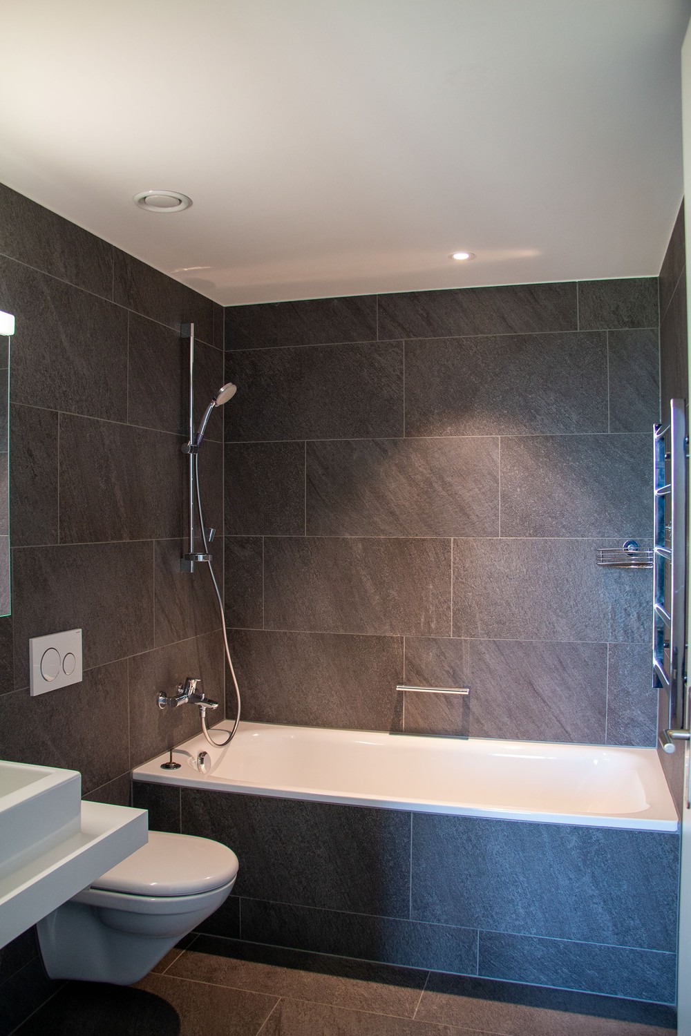 Room in a shared flat, photo 4 of 10