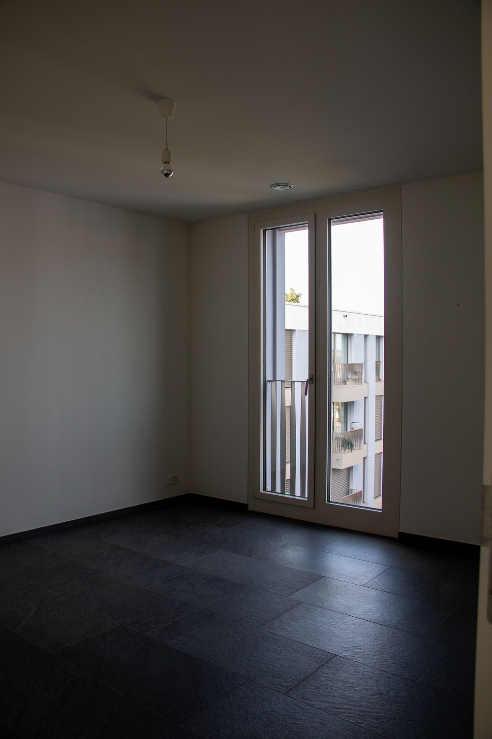 Room in a shared flat, photo 1 of 10