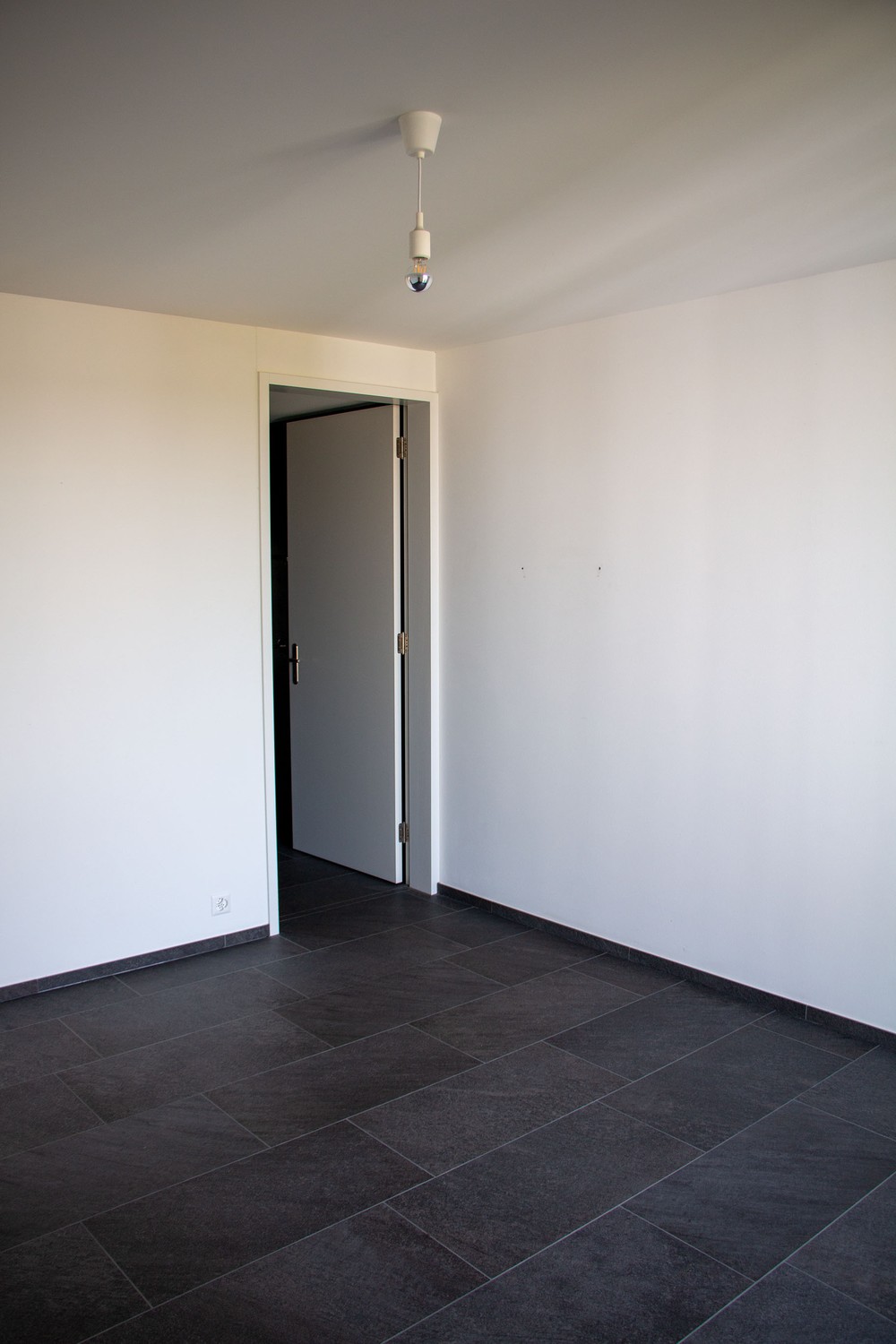 Room in a shared flat, photo 3 of 10