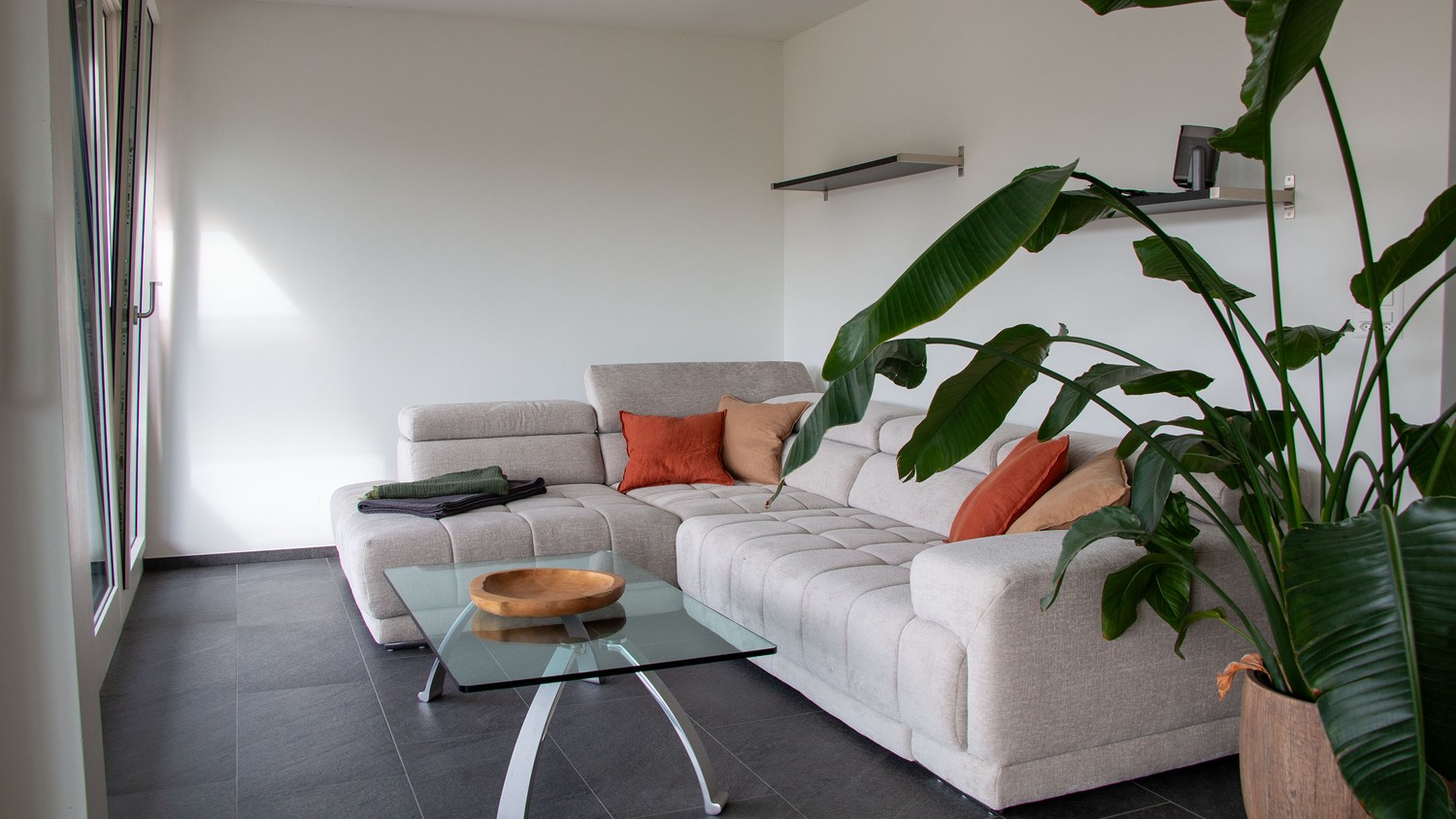 Room in a shared flat, photo 10 of 10
