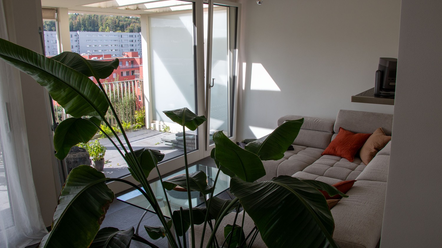 Room in a shared flat, photo 6 of 10