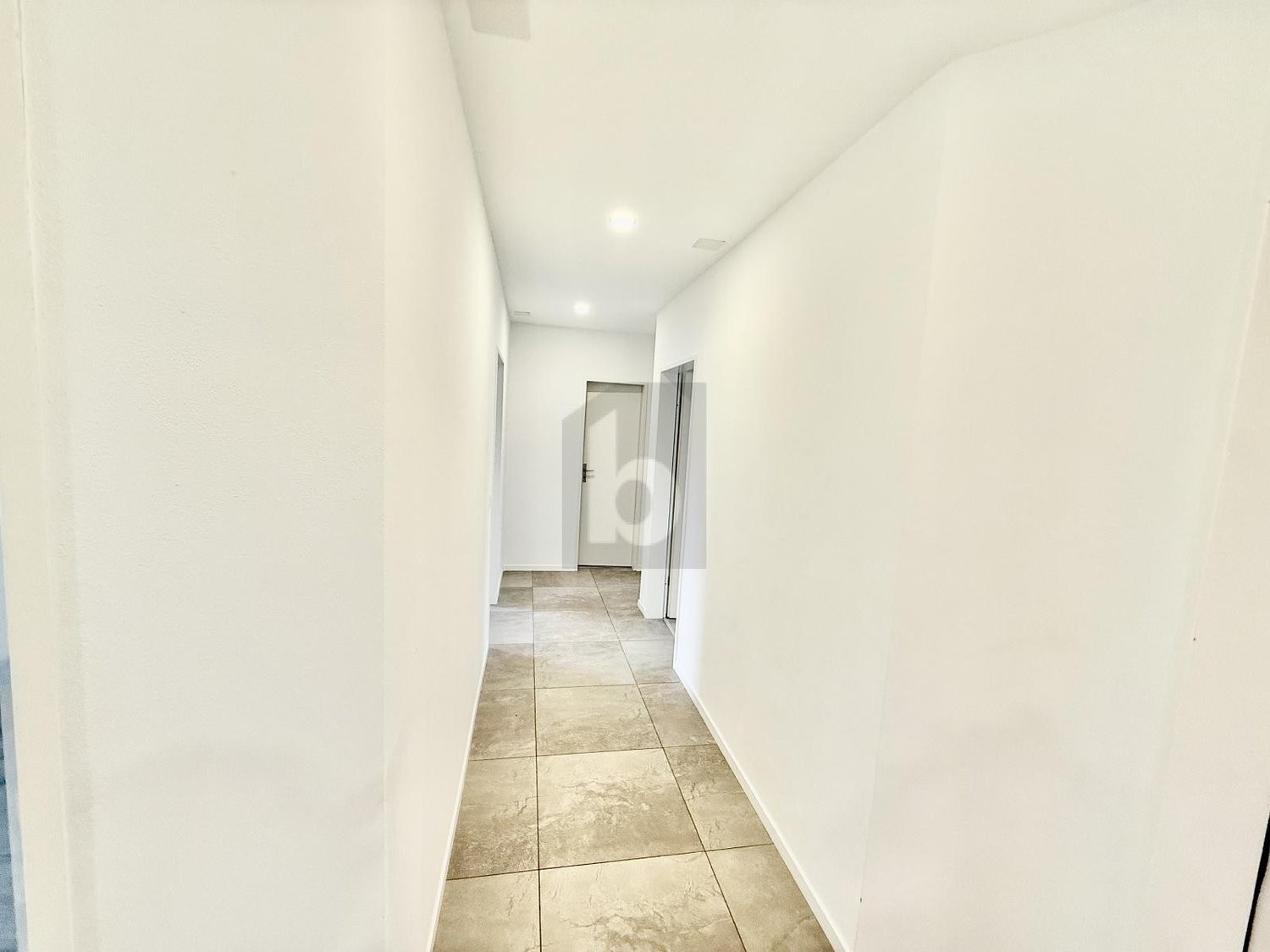 Appartamento di 4 ½ locali