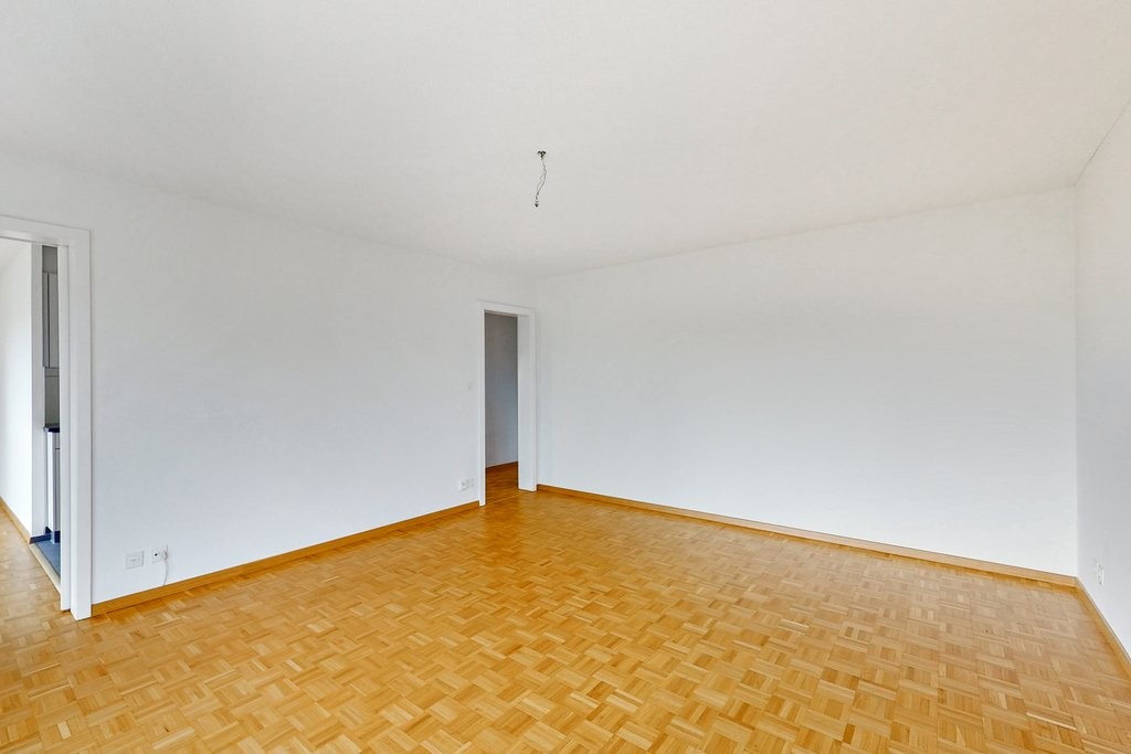 3 ½ rooms apartment, photo 3 of 5