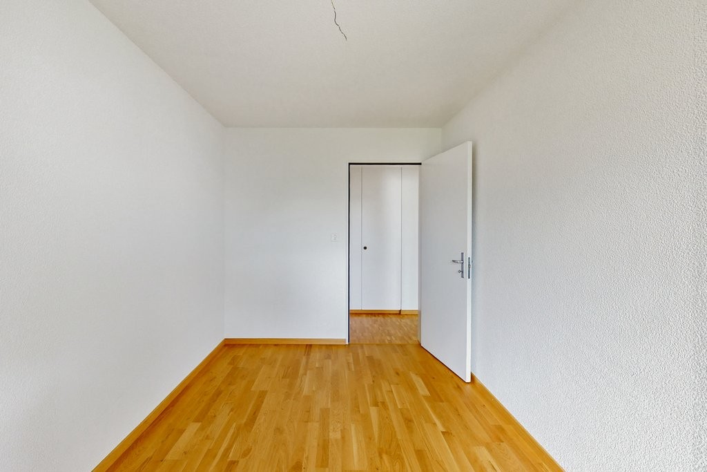 3 ½ rooms apartment, photo 4 of 5