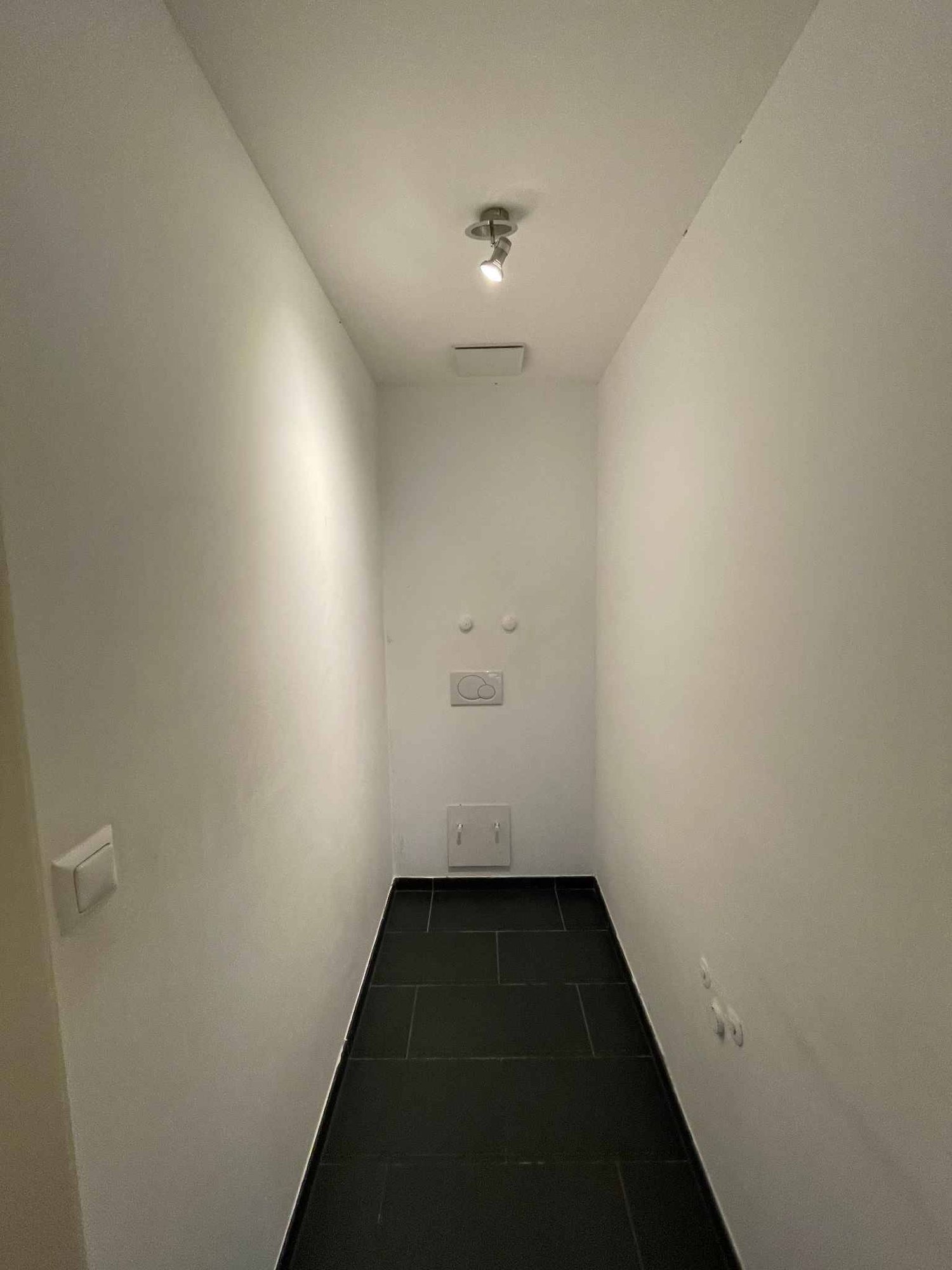 1 room apartment, photo 6 of 7