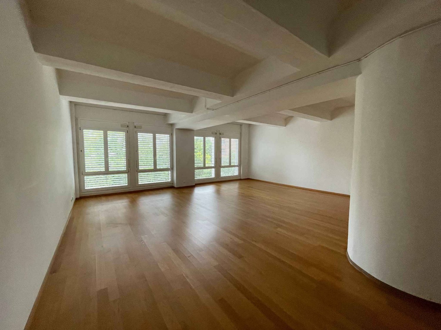 1 room apartment, photo 3 of 7