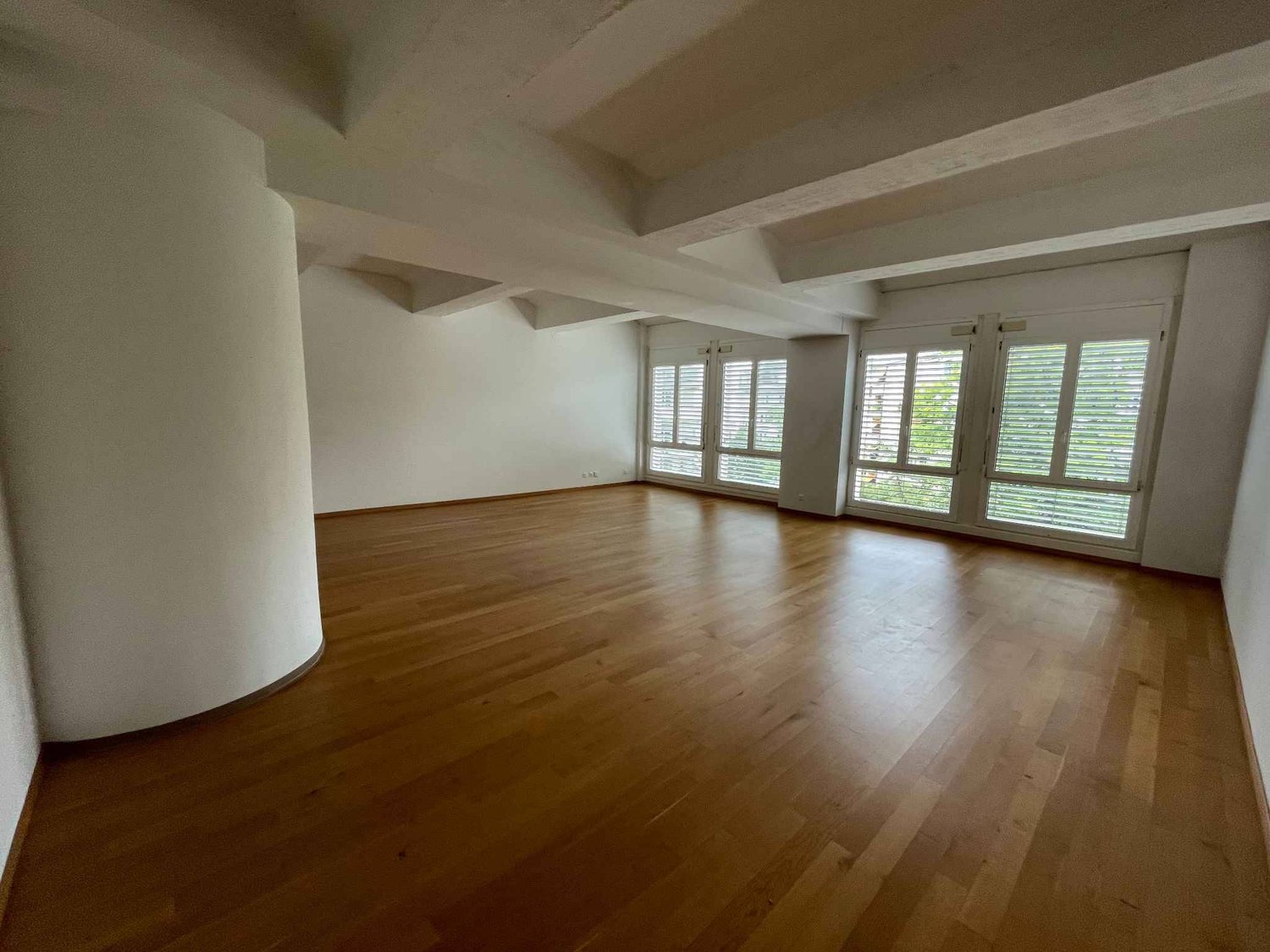 1 room apartment, photo 2 of 7