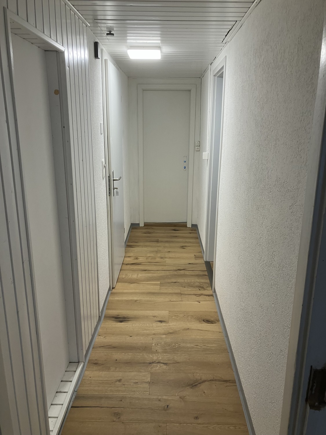 3 rooms apartment, photo 5 of 7