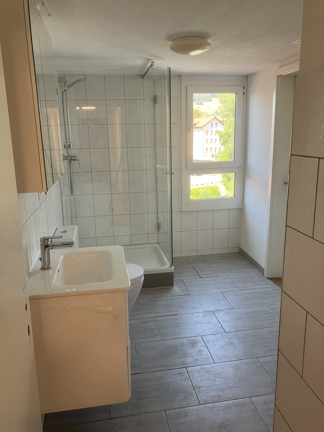 3 rooms apartment, photo 6 of 7