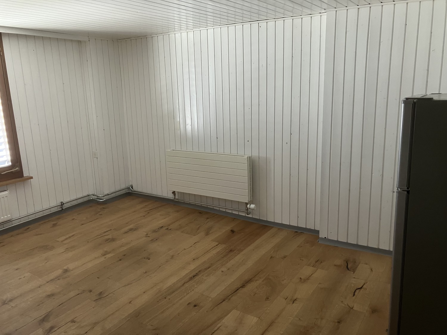 3 rooms apartment, photo 7 of 7