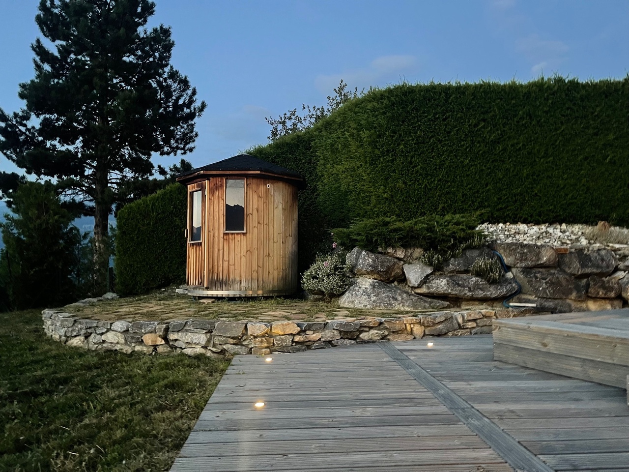 Appartamento di 4 ½ locali