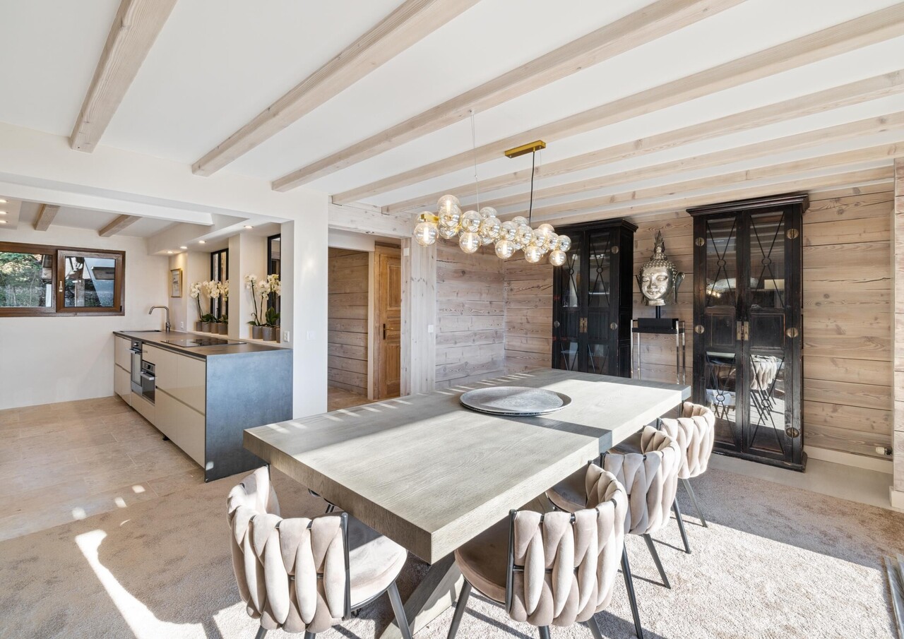 Appartamento di 4 ½ locali