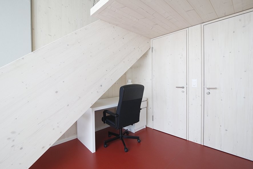 1 room studio (3)