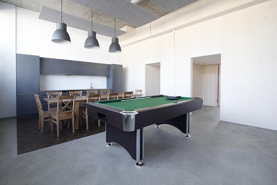 1 room studio (5)