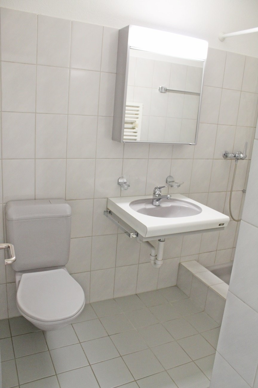 4 ½ room apartment, photo 7 of 10