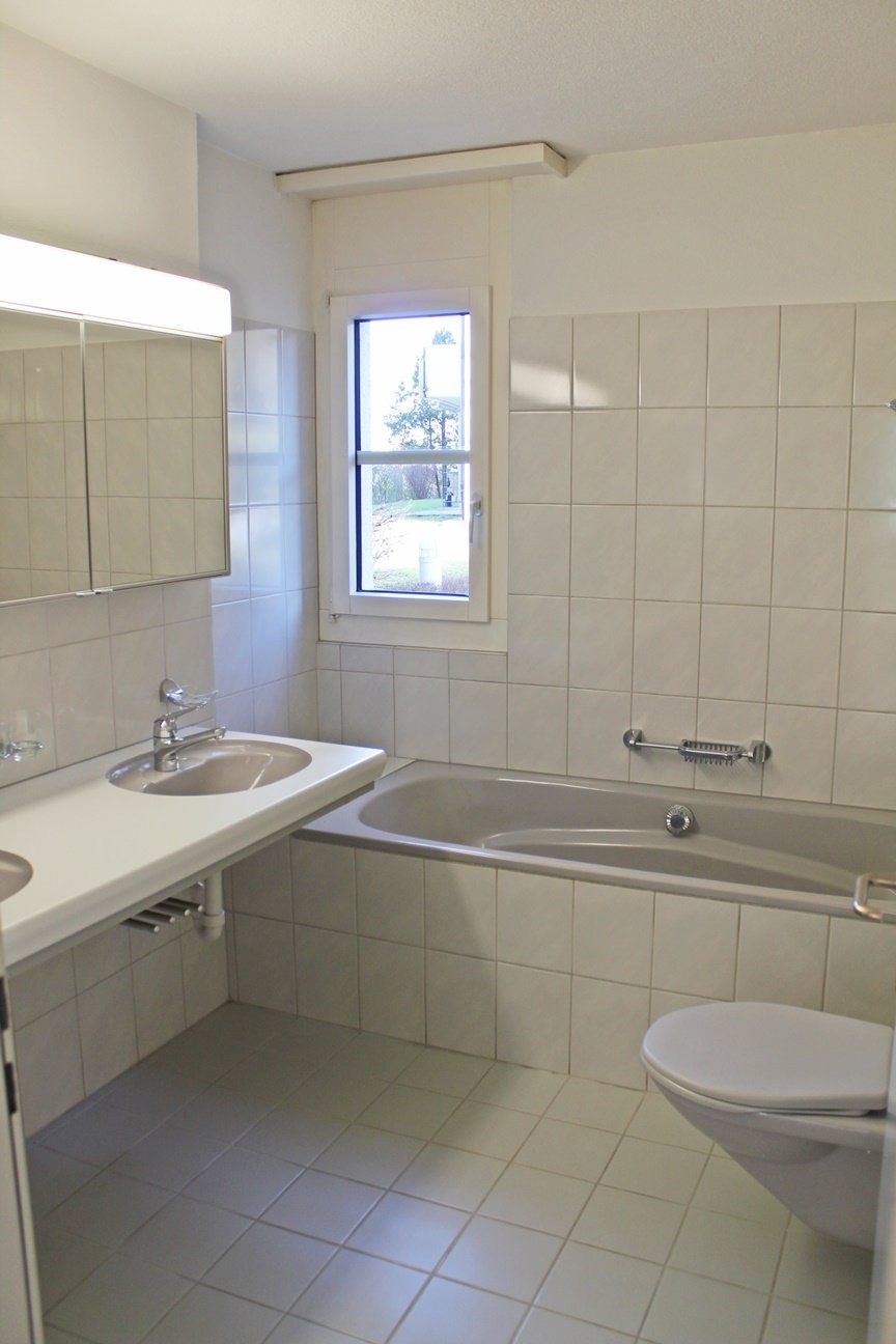 4 ½ room apartment, photo 6 of 10