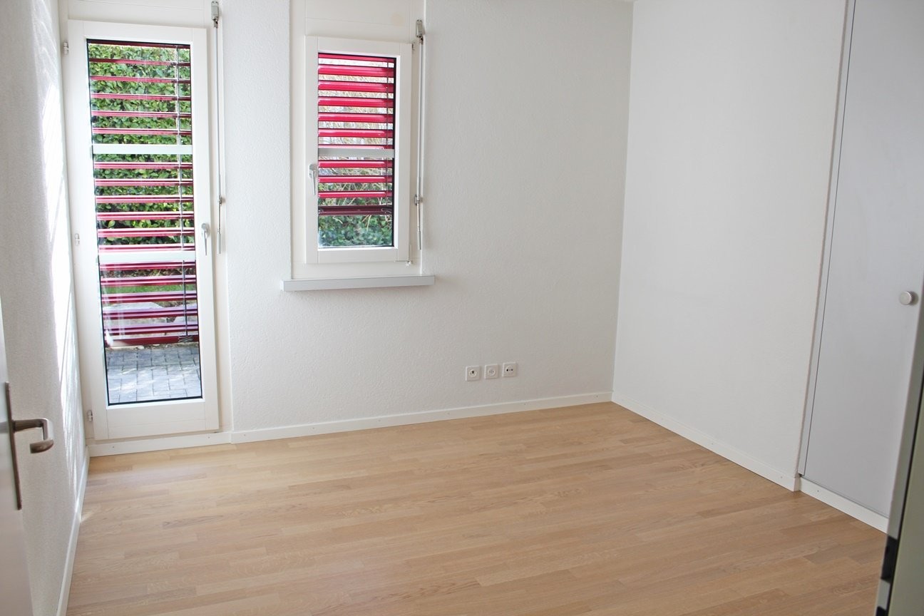4 ½ room apartment, photo 3 of 10