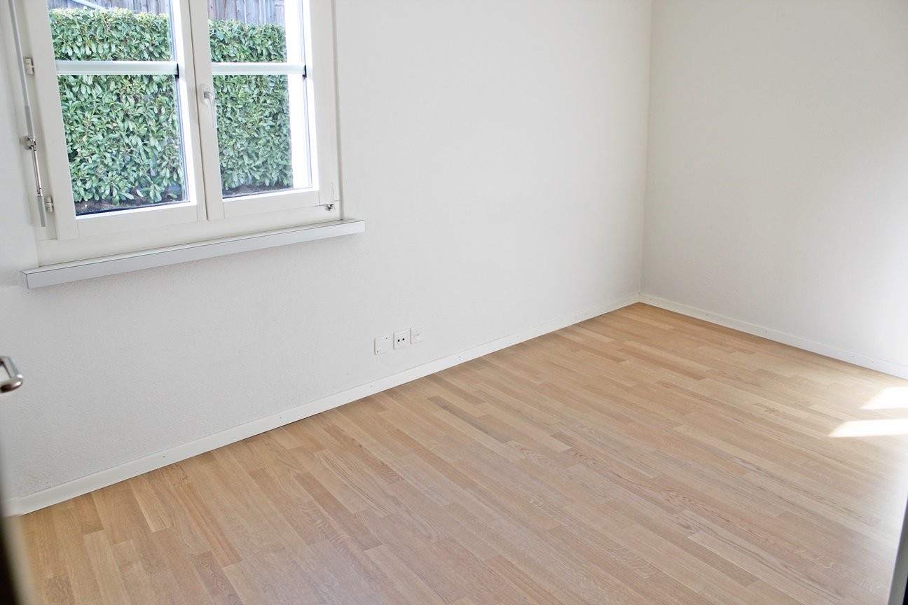 4 ½ room apartment, photo 4 of 10