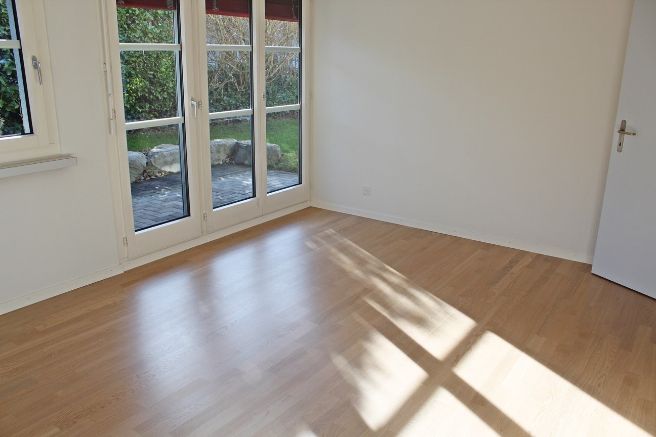 4 ½ room apartment, photo 2 of 10