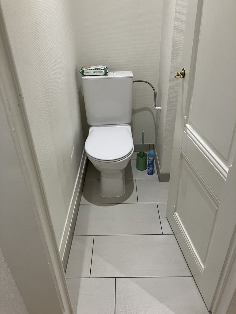 2 rooms apartment (5)