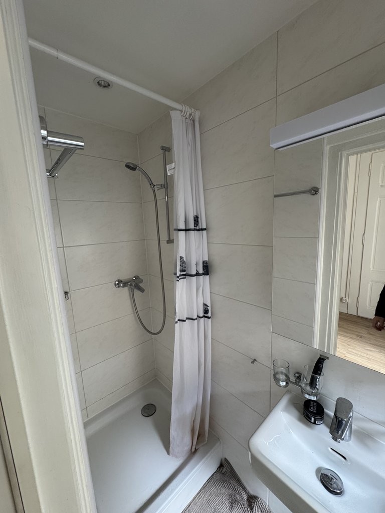 2 rooms apartment (3)