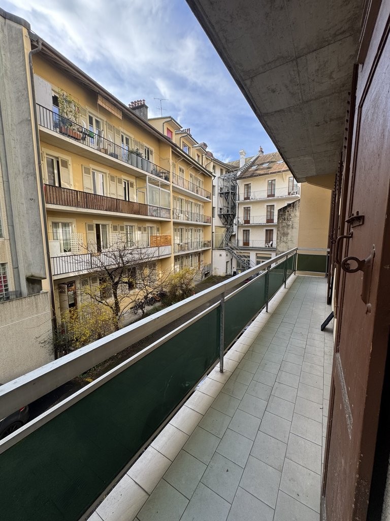 2 rooms apartment (7)