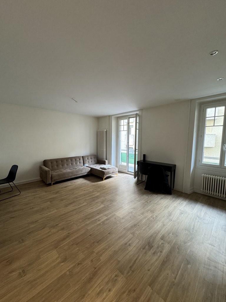 2 rooms apartment (6)