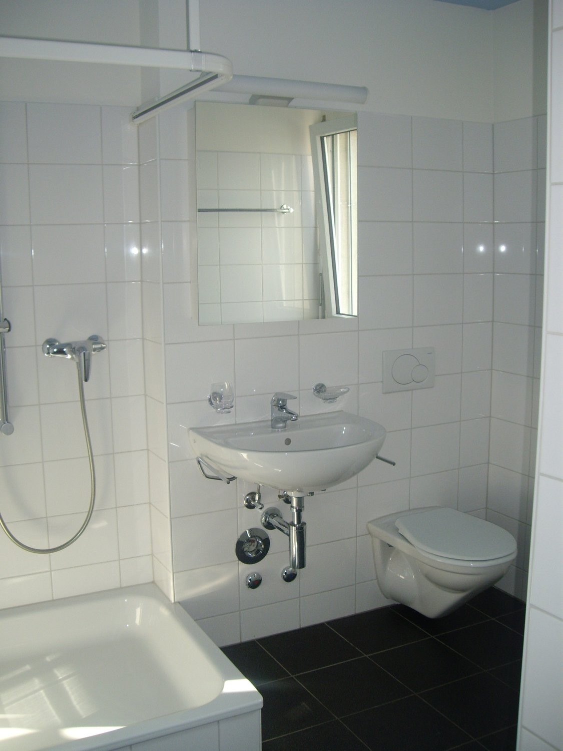5 ½ rooms apartment, photo 4 of 5