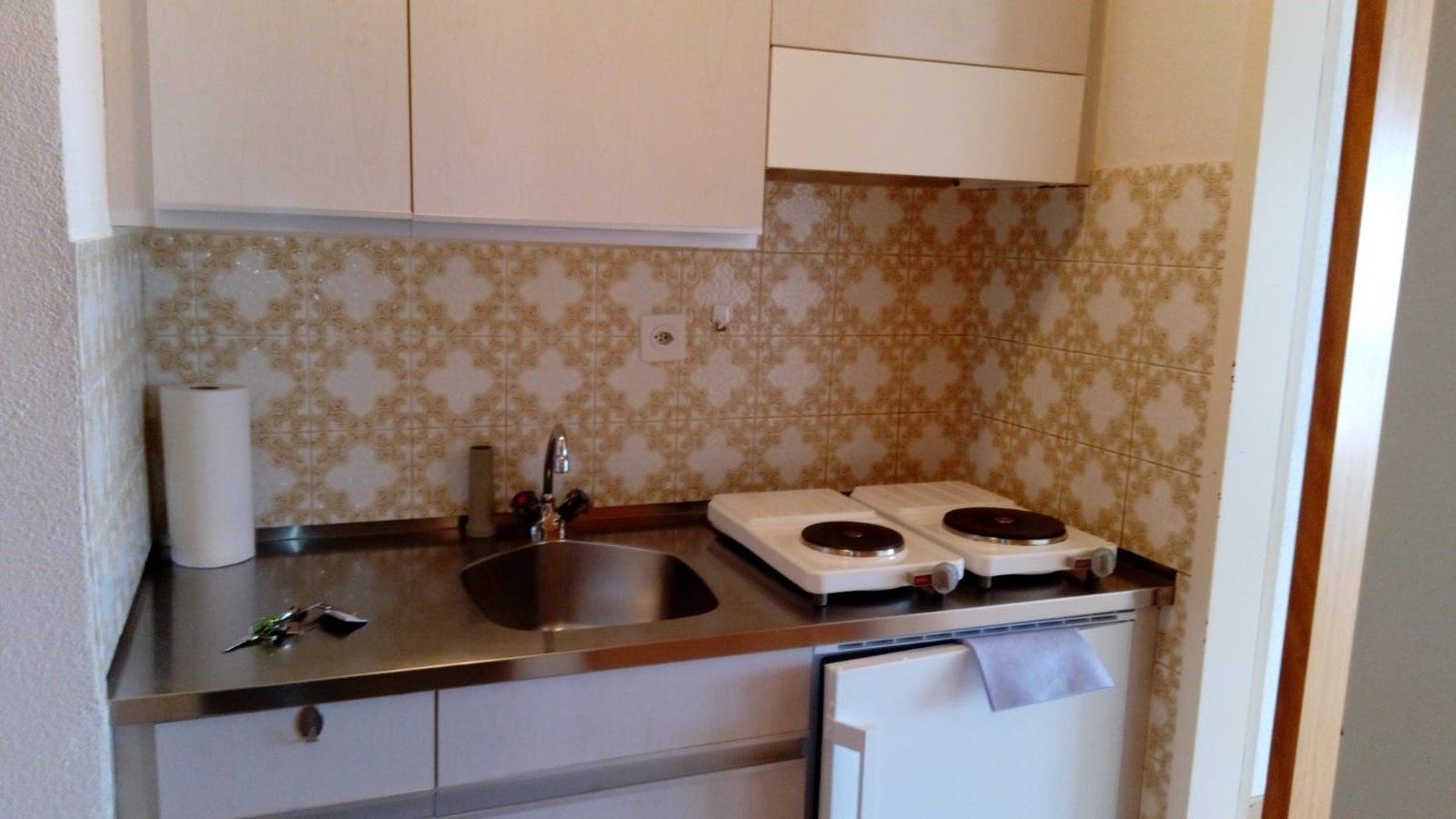 1 room apartment, photo 6 of 10