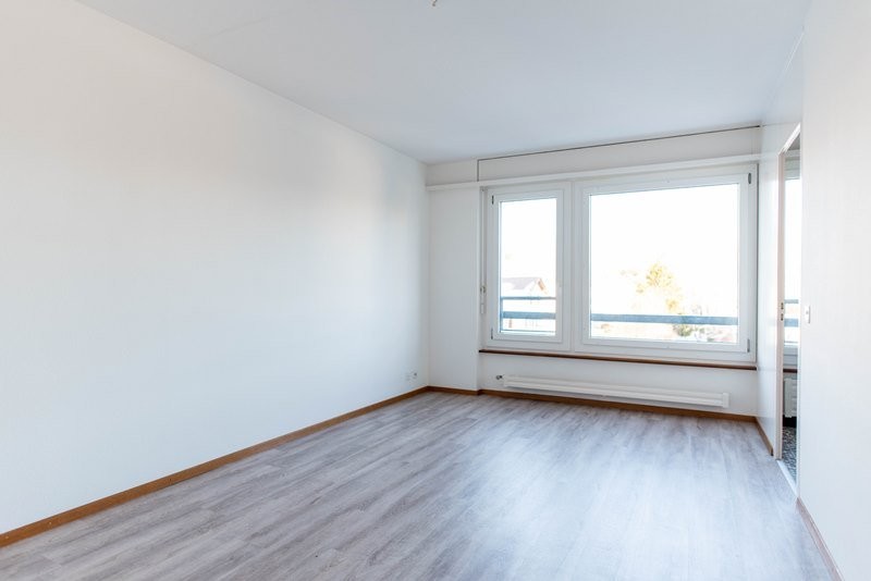 2 ½ rooms apartment, photo 7 of 9