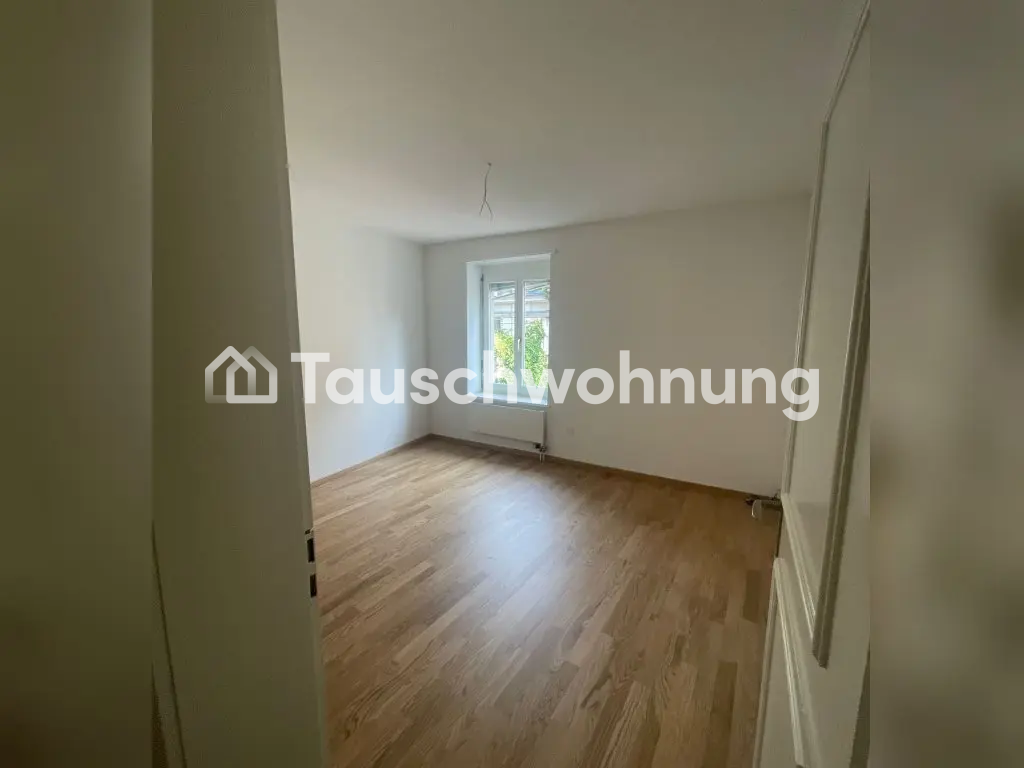 3 ½ rooms apartment, photo 2 of 8
