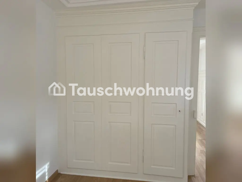 3 ½ rooms apartment, photo 6 of 8