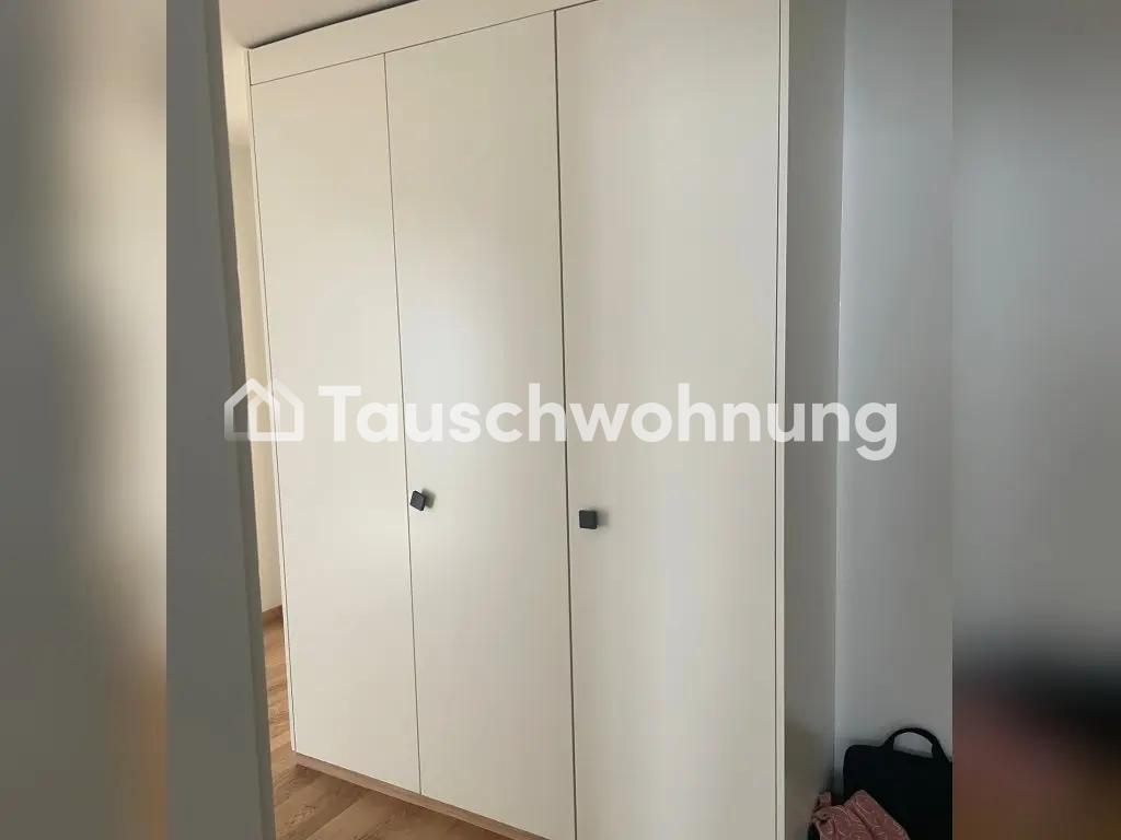 3 ½ rooms apartment, photo 7 of 8