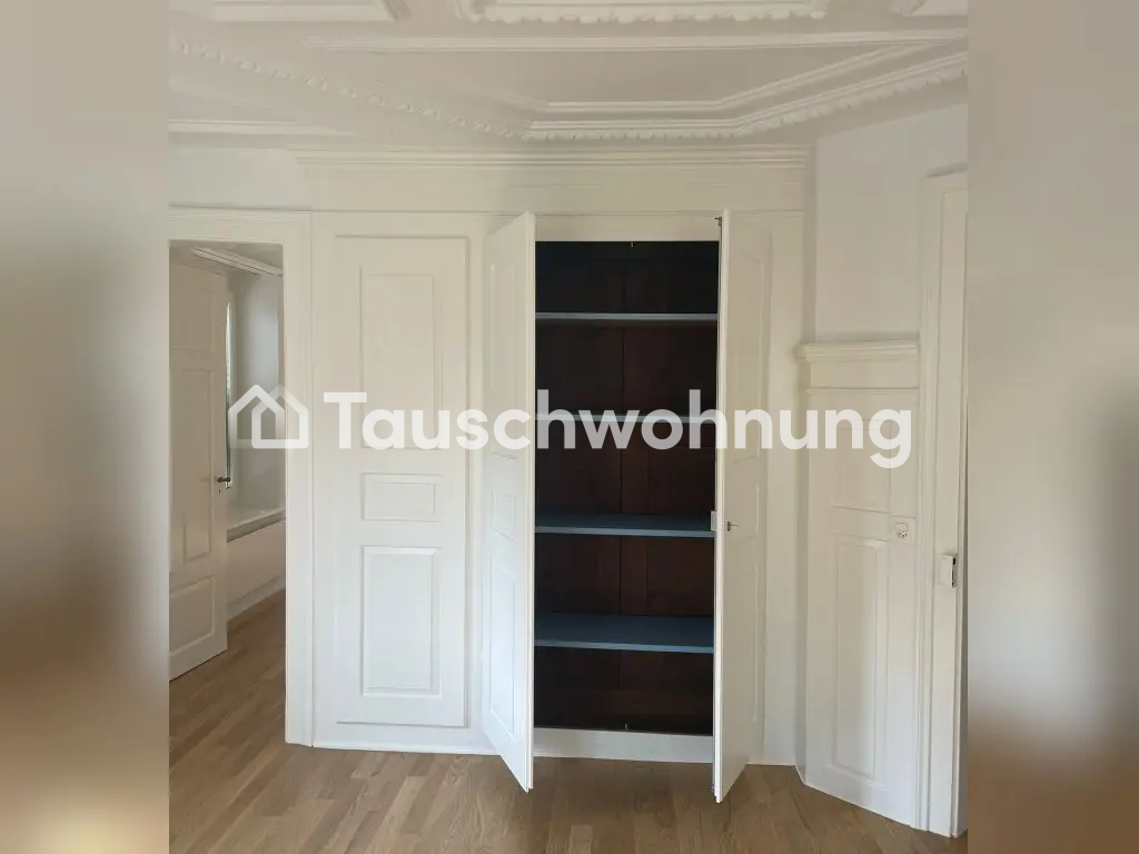 3 ½ rooms apartment, photo 3 of 8