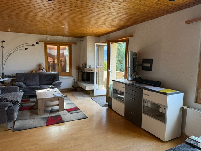 5 rooms single house, photo 1 of 4