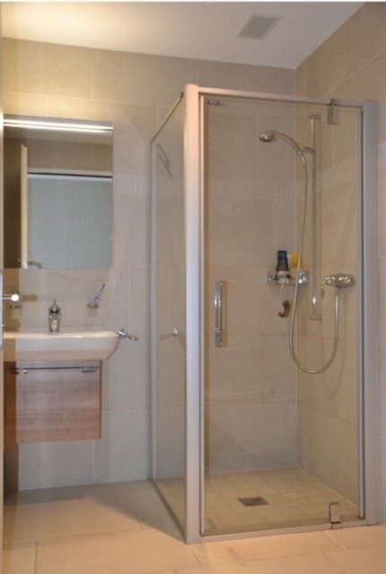 4 ½ rooms furnished flat, photo 7 of 10
