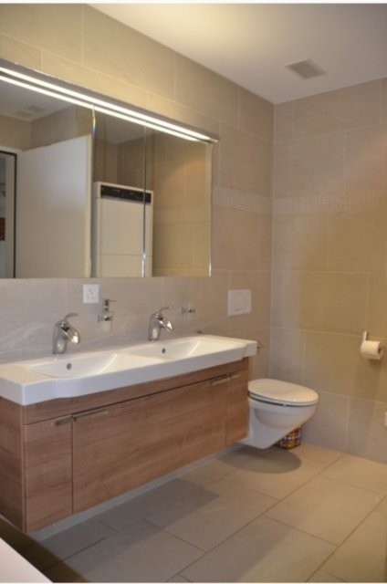 4 ½ rooms furnished flat, photo 8 of 10