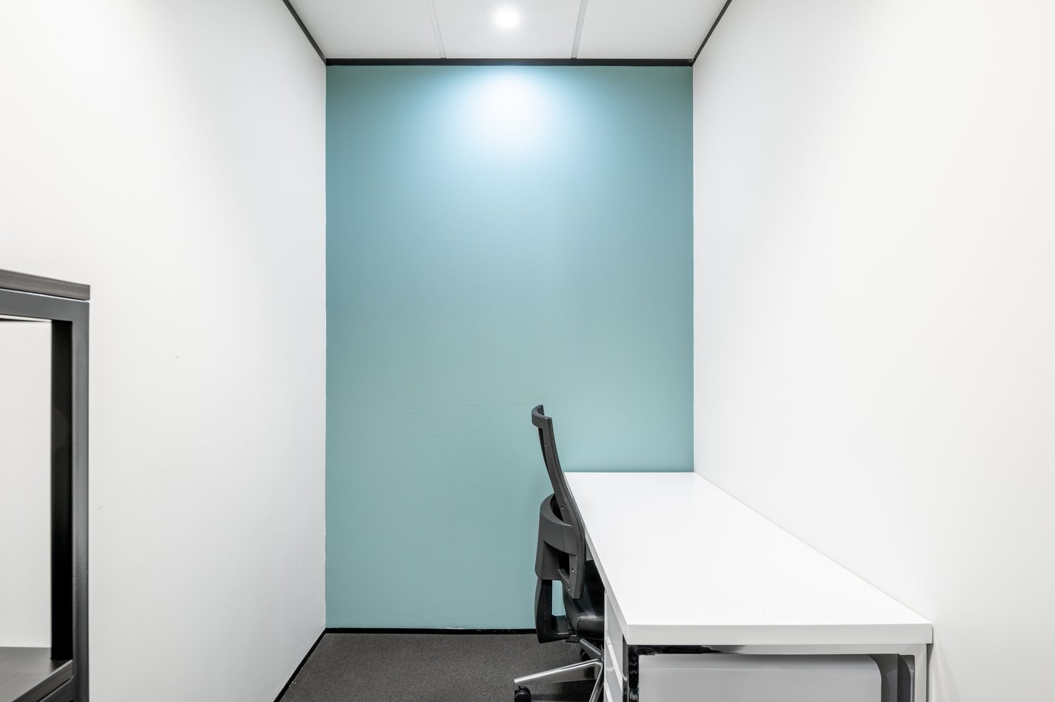 Office, photo 7 of 7