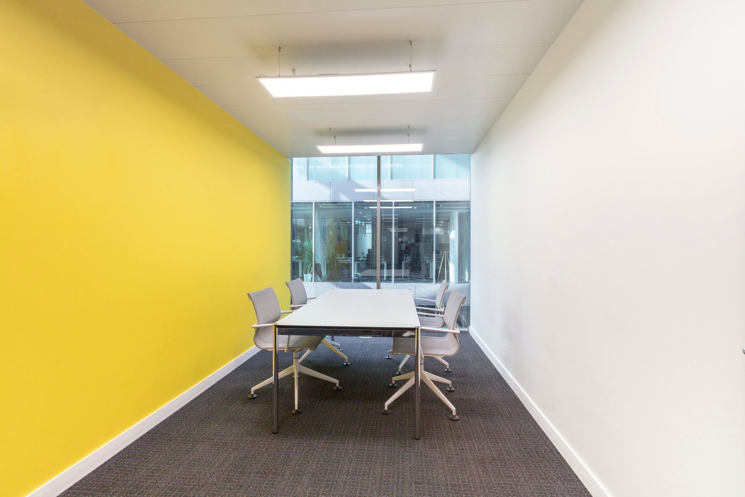 Office, photo 4 of 7